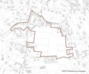 Métropole de Lyon : une grande ZAC pour restructurer la commune de Cailloux-sur-Fontaines