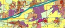 Yvelines : réduction de moitié des surfaces urbanisables dans les 73 communes de GPS&O