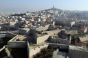 Marseille : le groupe SOS Culture signe la promesse de bail du fort d'Entrecasteaux