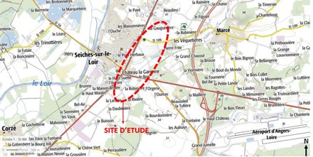 Anjou_Loir_Sarthe_Seiches_localisation_carte.jpg