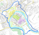 Besançon : une vie de quartier à inventer dans le centre ancien