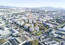 Marseille : un projet de rénovation urbaine clé en main pour la Cité de la Visitation