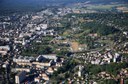 Besançon : l'écoquartier "Vaites" relancé dans le cadre d'une démarche d'urbanisme négocié