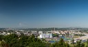 Lyon : Vallée de la chimie, la référence européenne Cleantech