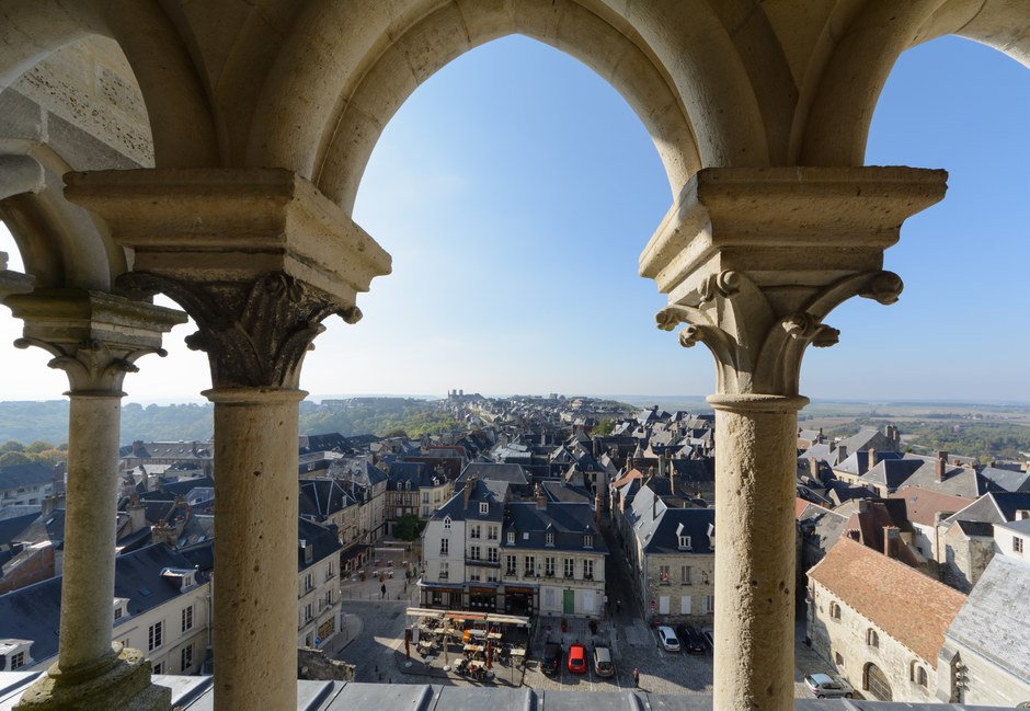 Laon_Cathedral_View_from_Gallery_01(1).JPG