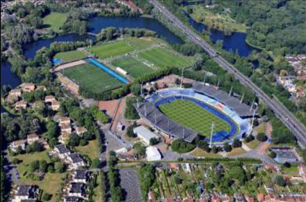 Lille-MEL_Stadium_vue_aerienne.jpg