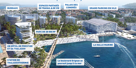 Toulon_Mayol_Pipady_Plan du projet lot 1.PNG