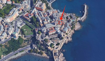 Bastia - Caserne Casabianca - Localisation.jpg