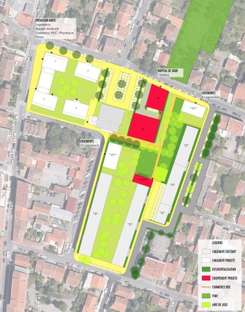 Toulouse Négreneys - Plan guide Tekhnê 2021.jpg