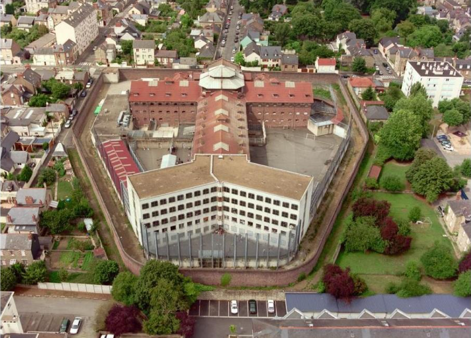 Rennes-Prison_vue aérienne.png
