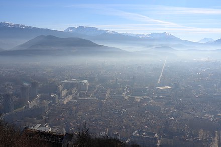Grenoble pollution.jpg