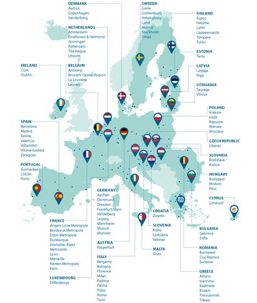 100 villes neutres UE AMI - Plan.jpg