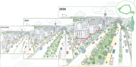 Périphérique Cité Universitaire 2024-2030.jpg