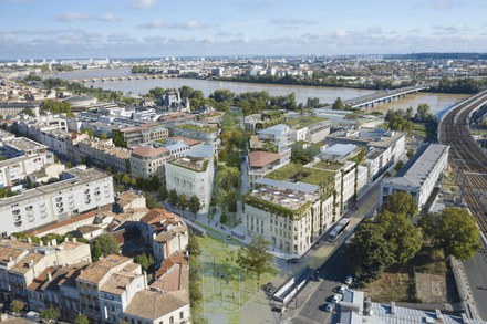 2022 09 Bordeaux Saint-Jean ©ArtefactoryLab pour Apsys.jpg