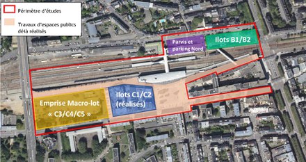 Lorient Gare - ZAC - nouveau périmètre 2022.jpg