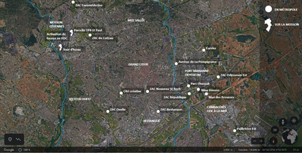 Montpellier_carte urbanisme transitoire.PNG