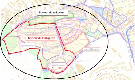 Montpellier - Euromédecine 2022 - périmètres.jpg