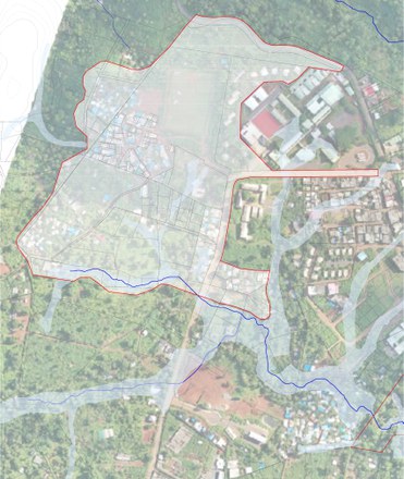 Epfam 2023 MOE urbaine Kahani - Plan périmétral.jpg