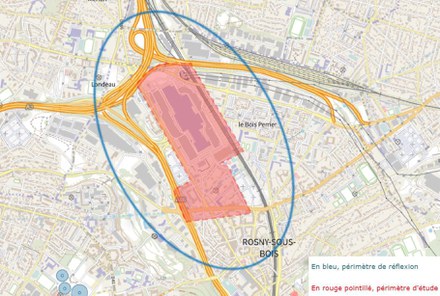 Grand Pré Portes de Rosny - étude 2023 - périmètre.jpg