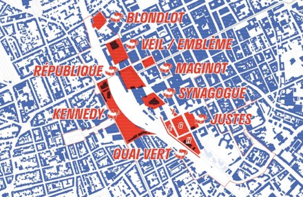 Grand Nancy - Gare Centre - urbanisme transitoire 2023.jpg