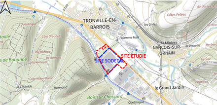 tronville site 1.png
