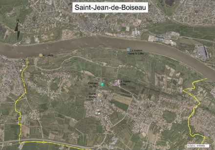 St jean de Boiseau_plan de localisation.png