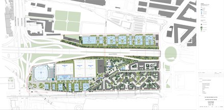 Plan masse ZAC Gare des Mines Fillettes 2022.jpg