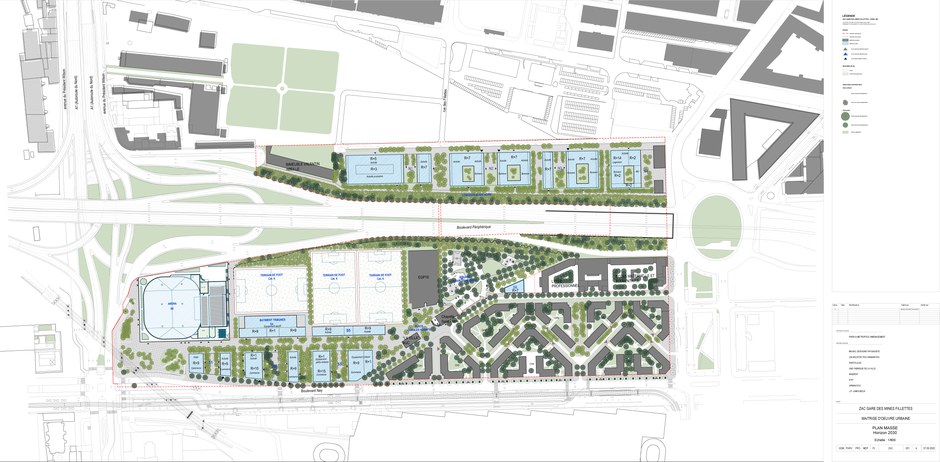 Plan masse ZAC Gare des Mines Fillettes 2022.jpg