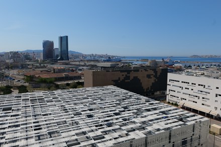 Photo Marseille depuis Smartseille.JPG