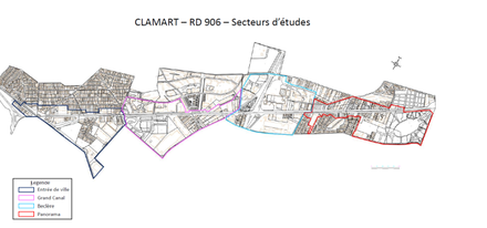 Clamart secteurs.PNG
