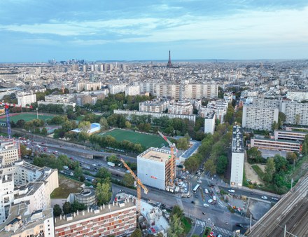 Paris-Porte Brancion_Hardel Le Bihan Architectes ©Potion Médiatique.jpg