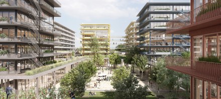 Colombes_projet_AG_RE_Chartier_Dalix.JPG