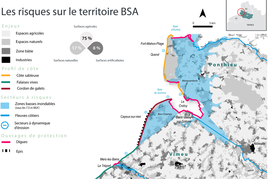 Picardie_territoire BSA et risques littoraux.png