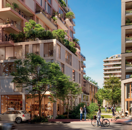 Montrouge-quartier plein Sud-futurs logements.png