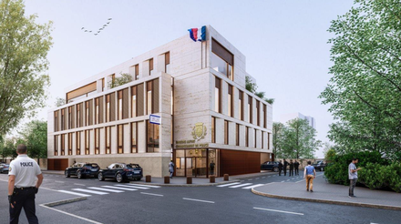Maisons-Alfort_commissariat_Bouygues.png