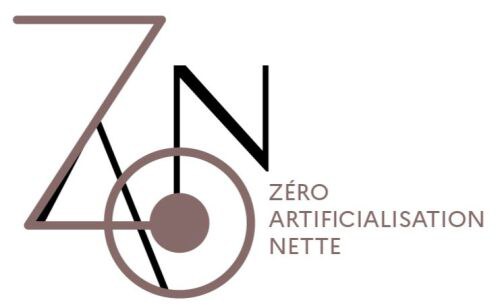 Image logo ZAN.jpg