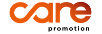 care_logo_HD.png