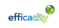 Efficacity_logo.png