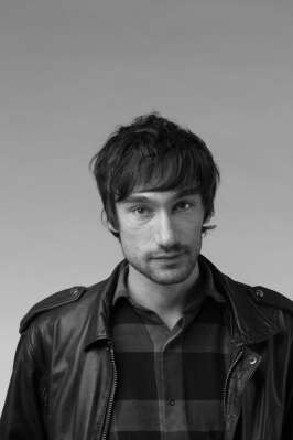 Paul CITRON, Urbaniste, Plateau Urbian, La Preuve par 7 Paul Citron.jpg