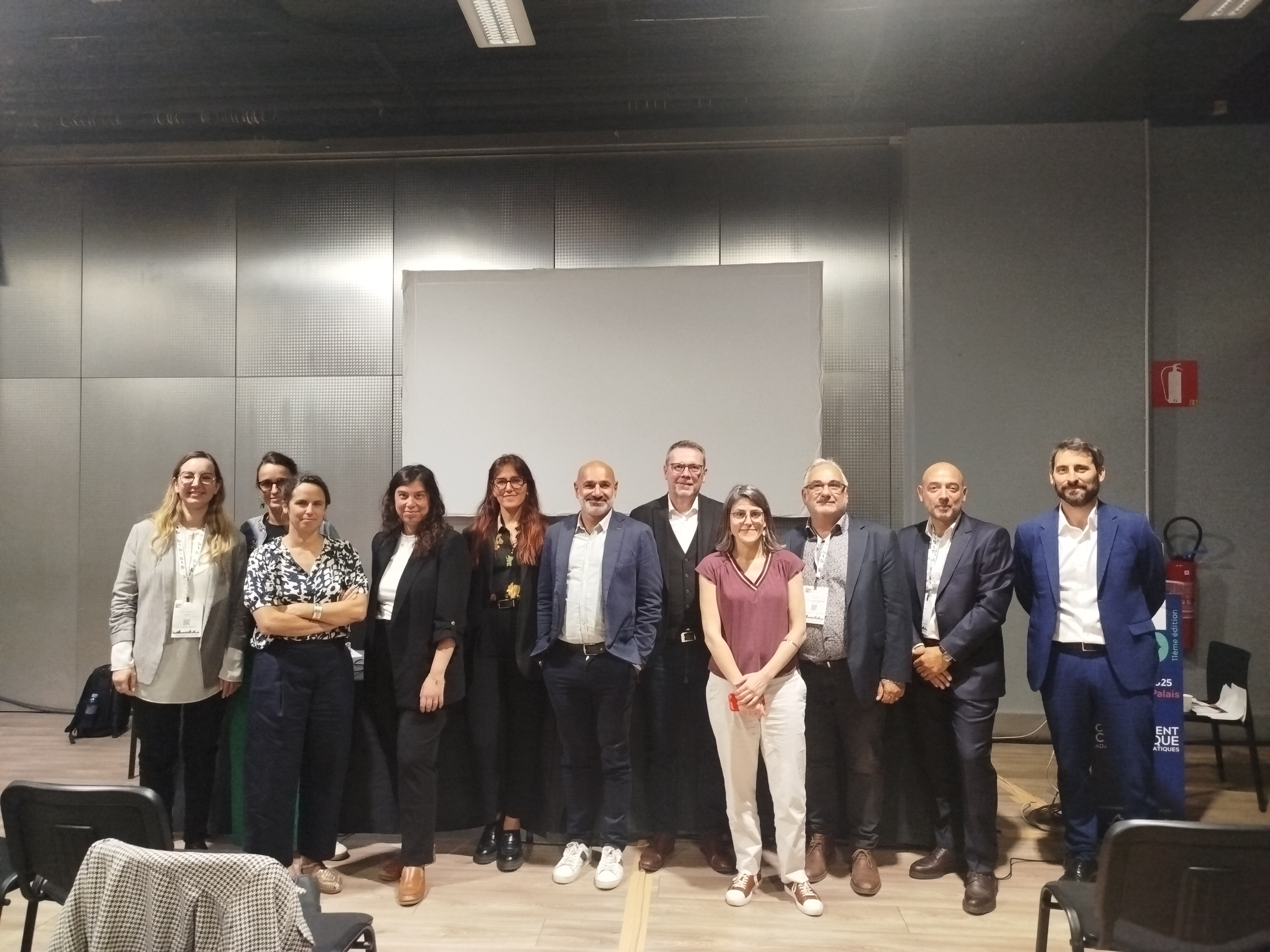 Guam Trophées sobriété