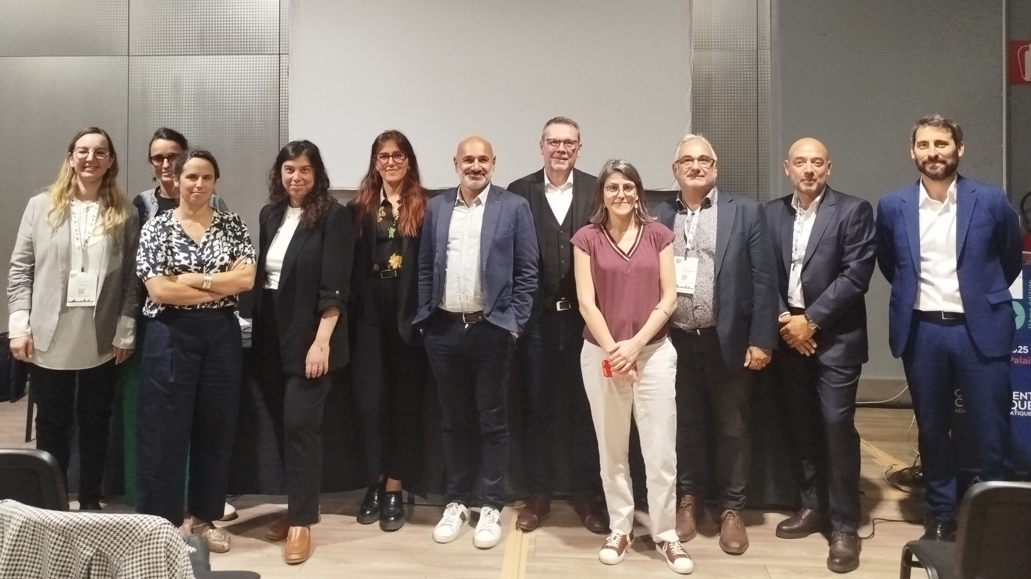 Guam Trophées sobriété