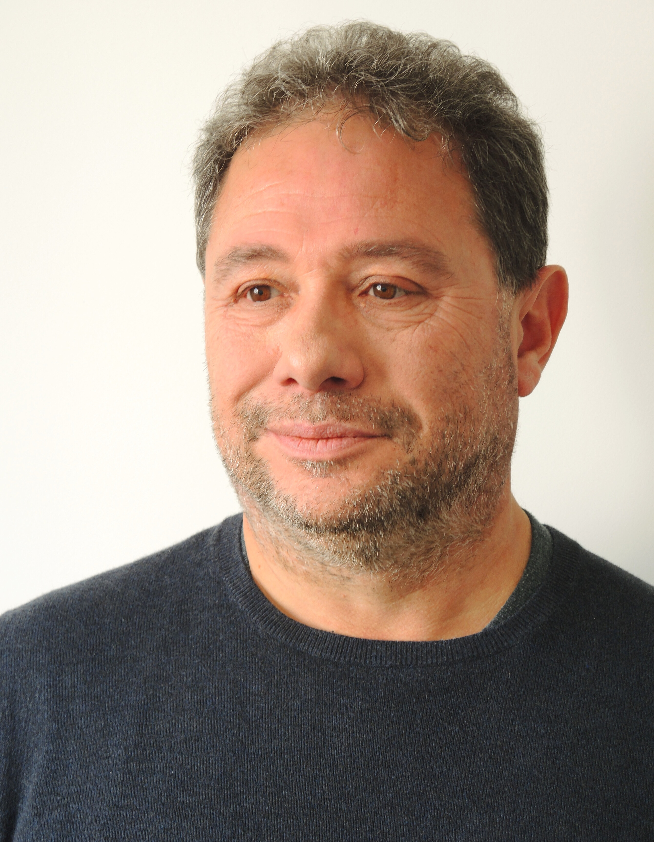 Patrice Duny   DG   Aucame