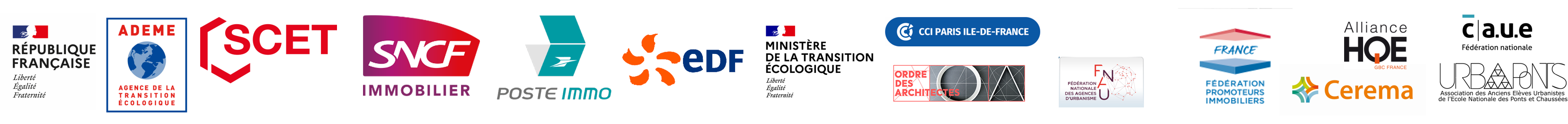 Logos des partenaires.png