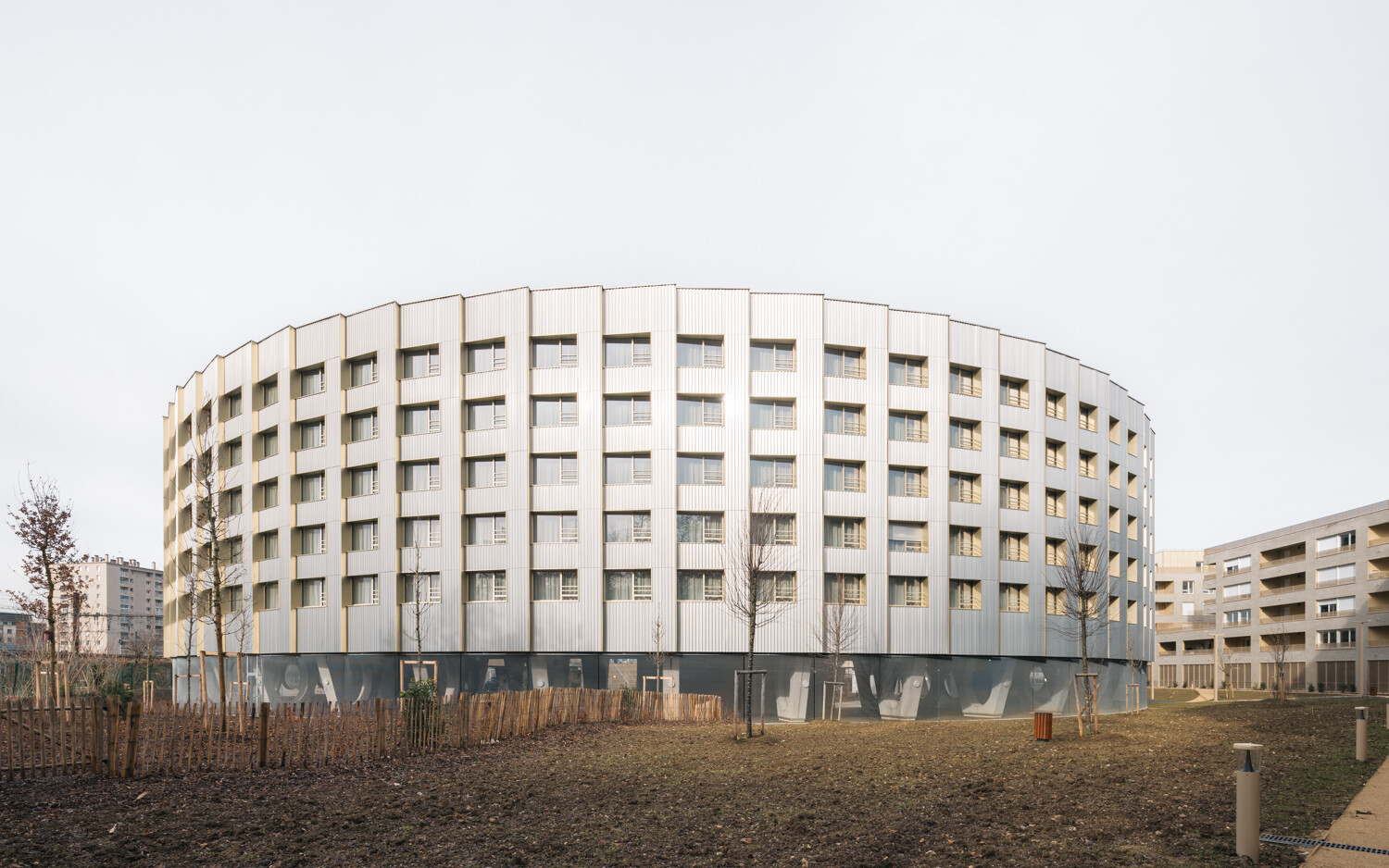 260128 ECDM CRETEIL 80
