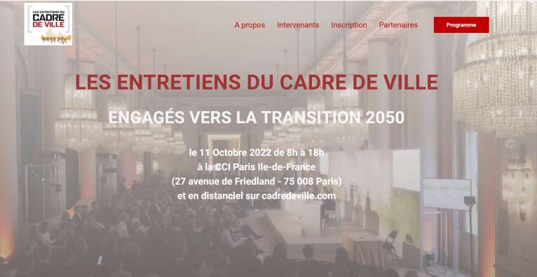 Capture_Entretiens.JPG Capture_Entretiens.JPG