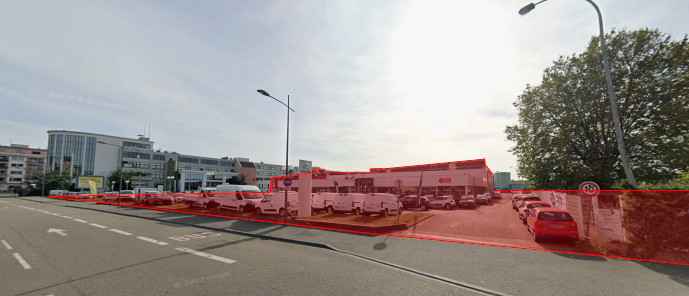 Strasbourg   Stellantis (2)