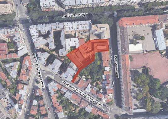 site_Rousselle_Damesme_aerien.jpg site_Rousselle_Damesme_aerien.jpg