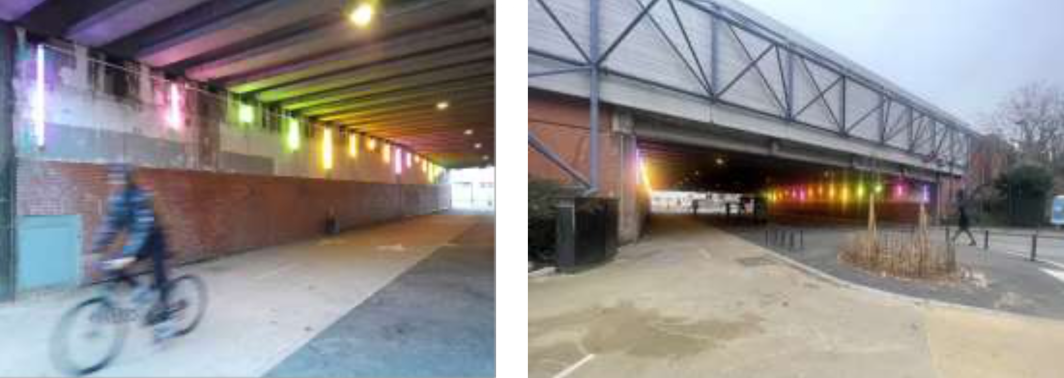 Plaine Co espaces publics