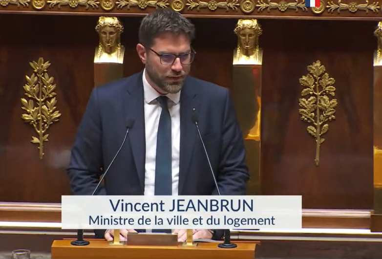 Vincent Jeanbrun 3