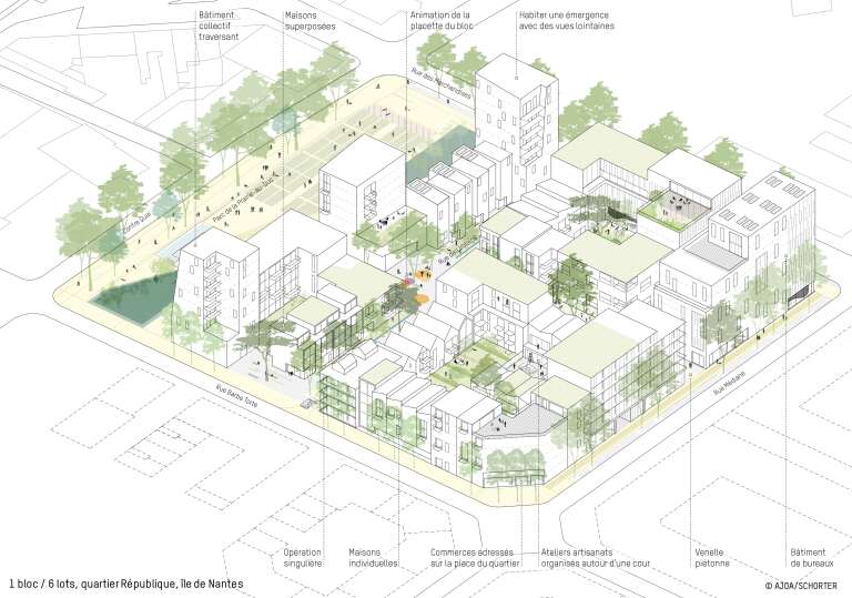 axo bloc A avec texte-01.jpg axo bloc A avec texte-01.jpg